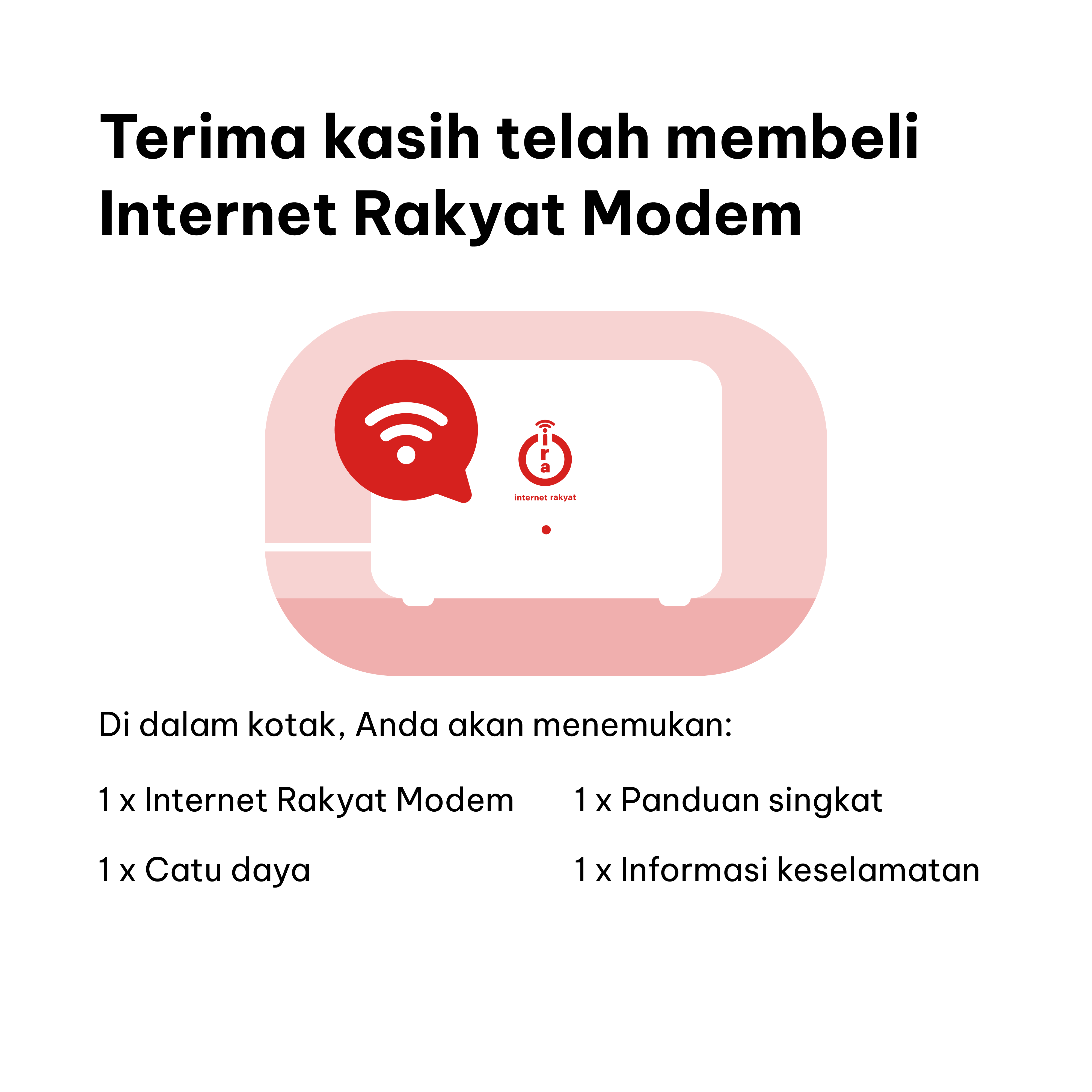Panduan 2