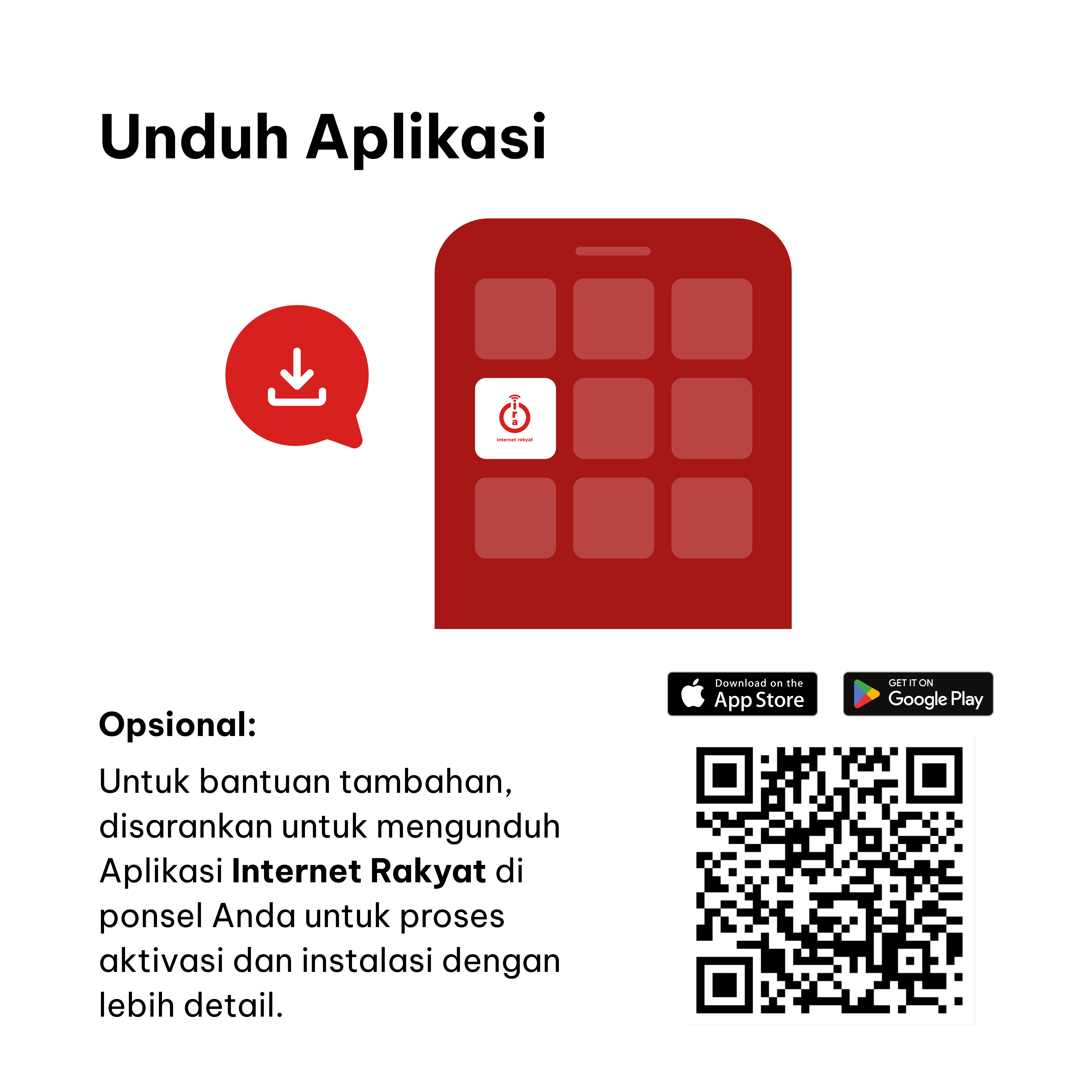 Panduan 3
