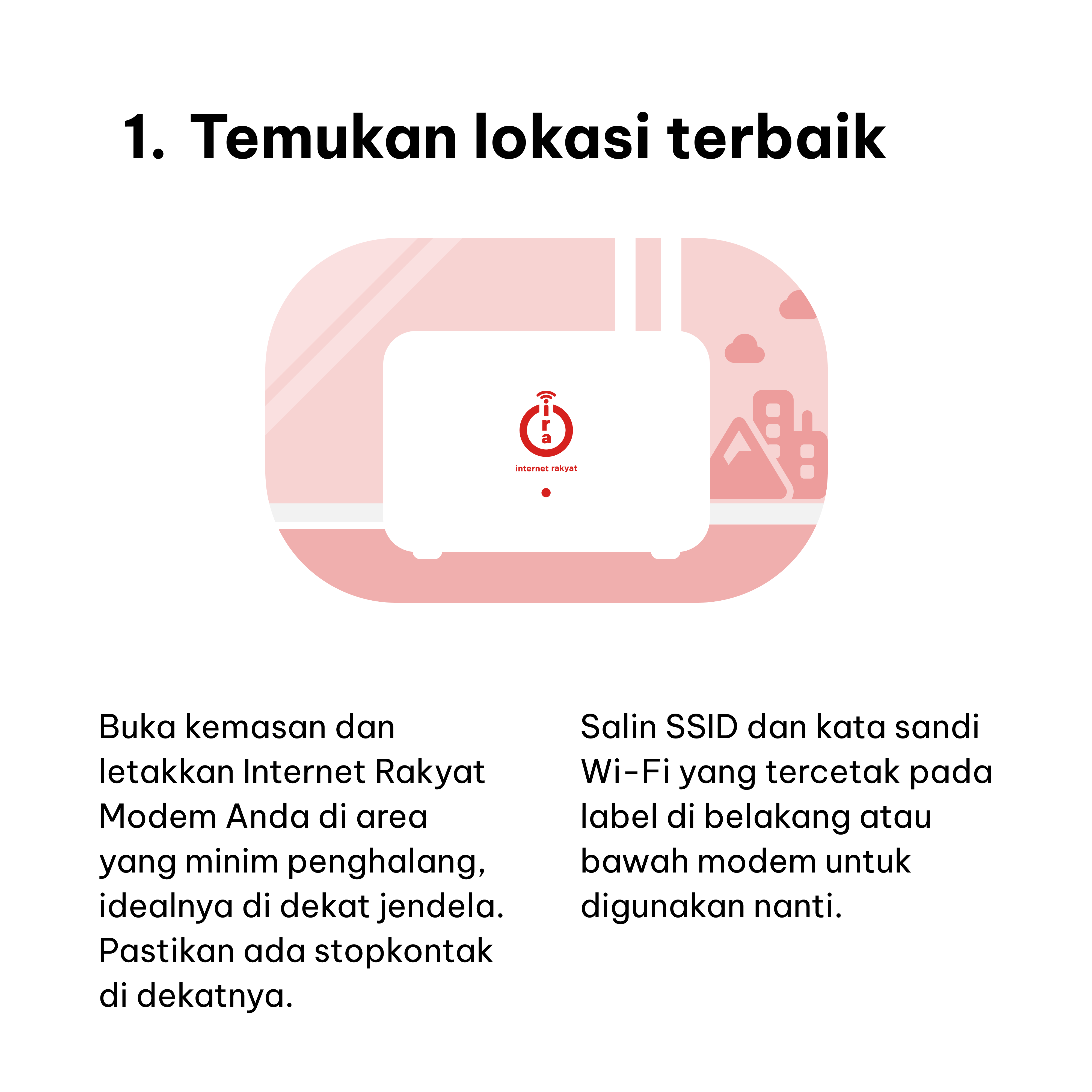 Panduan 4