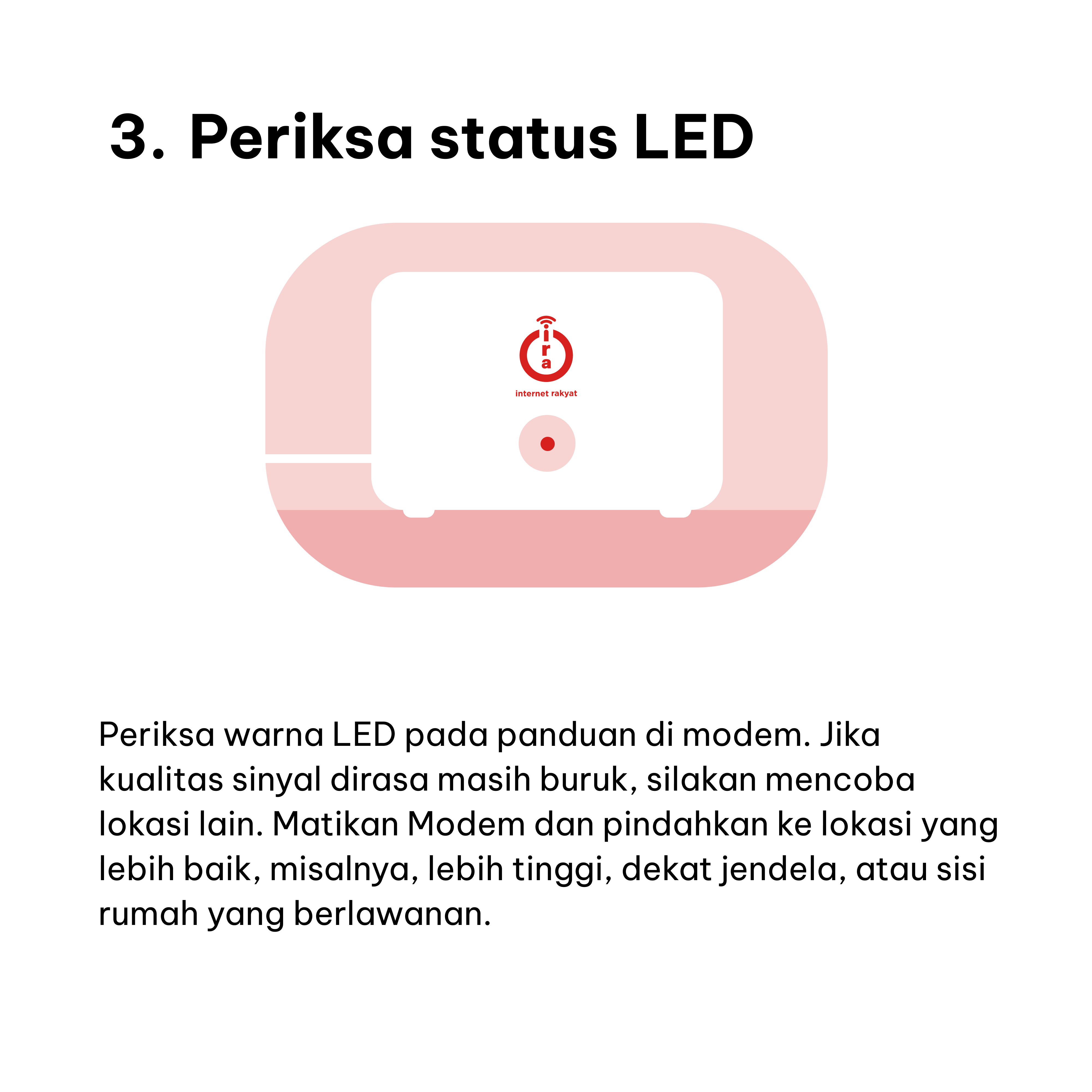 Panduan 6
