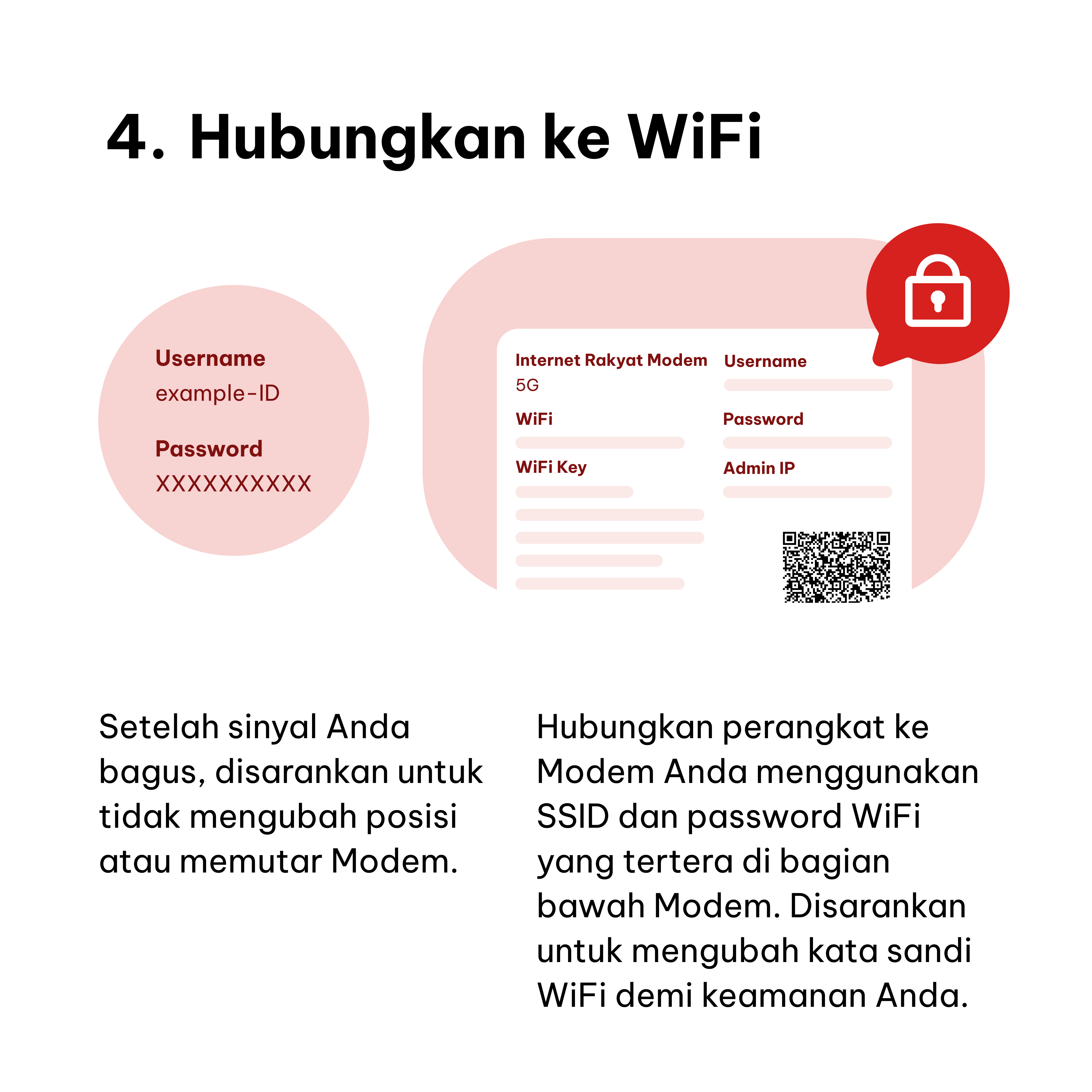 Panduan 7